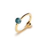 Pianegonda Determination stressless ring - View 4