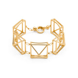 Pianegonda Chain bracelet - View 3