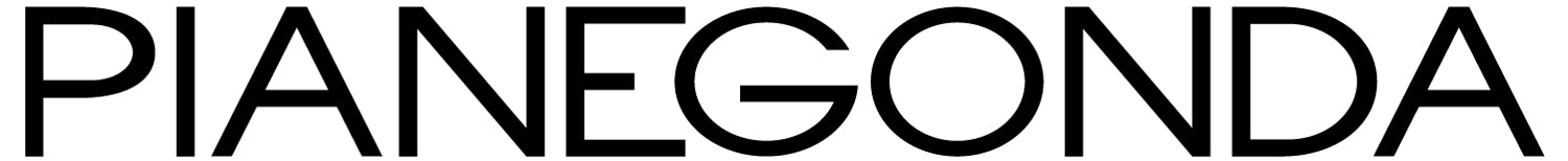 PIANEGONDA_logo_distanziato jpg