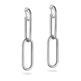 Pianegonda Dangle earrings - View 4