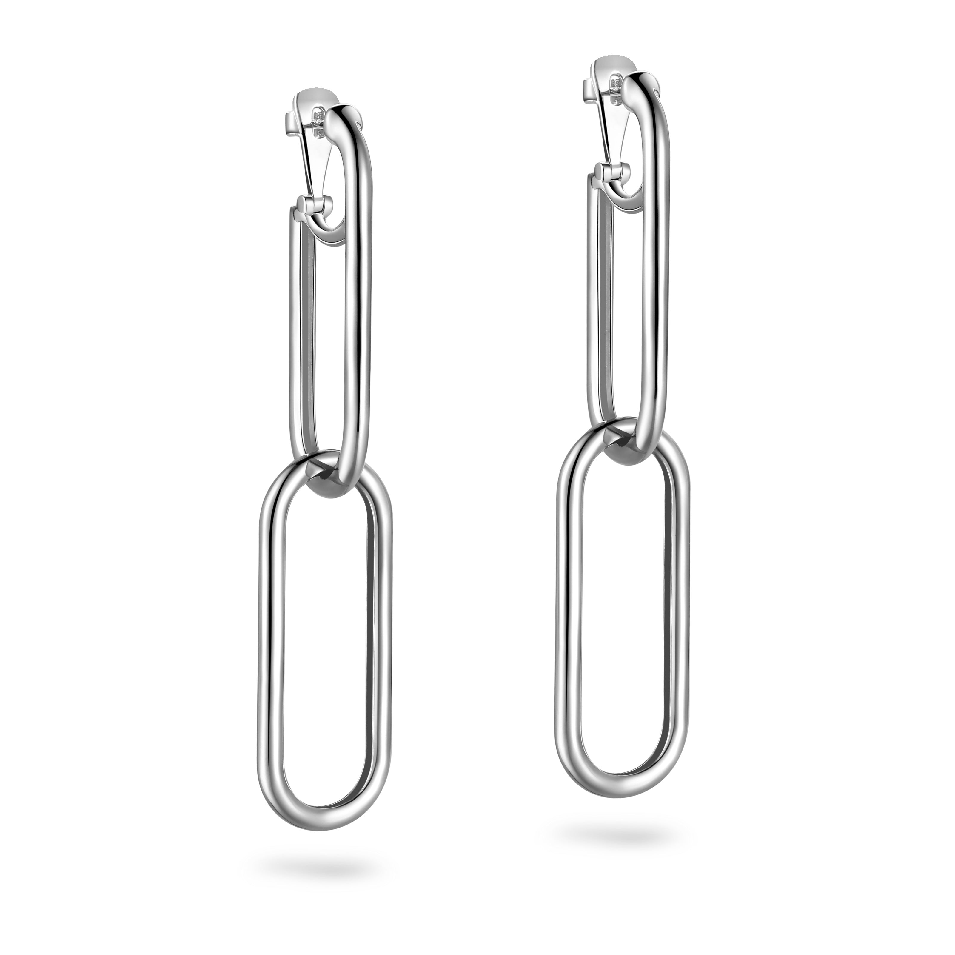 Pianegonda Dangle earrings - View 4