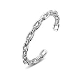 Pianegonda Rigid bracelet - View 4