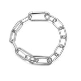 Pianegonda Chain bracelet - View 5