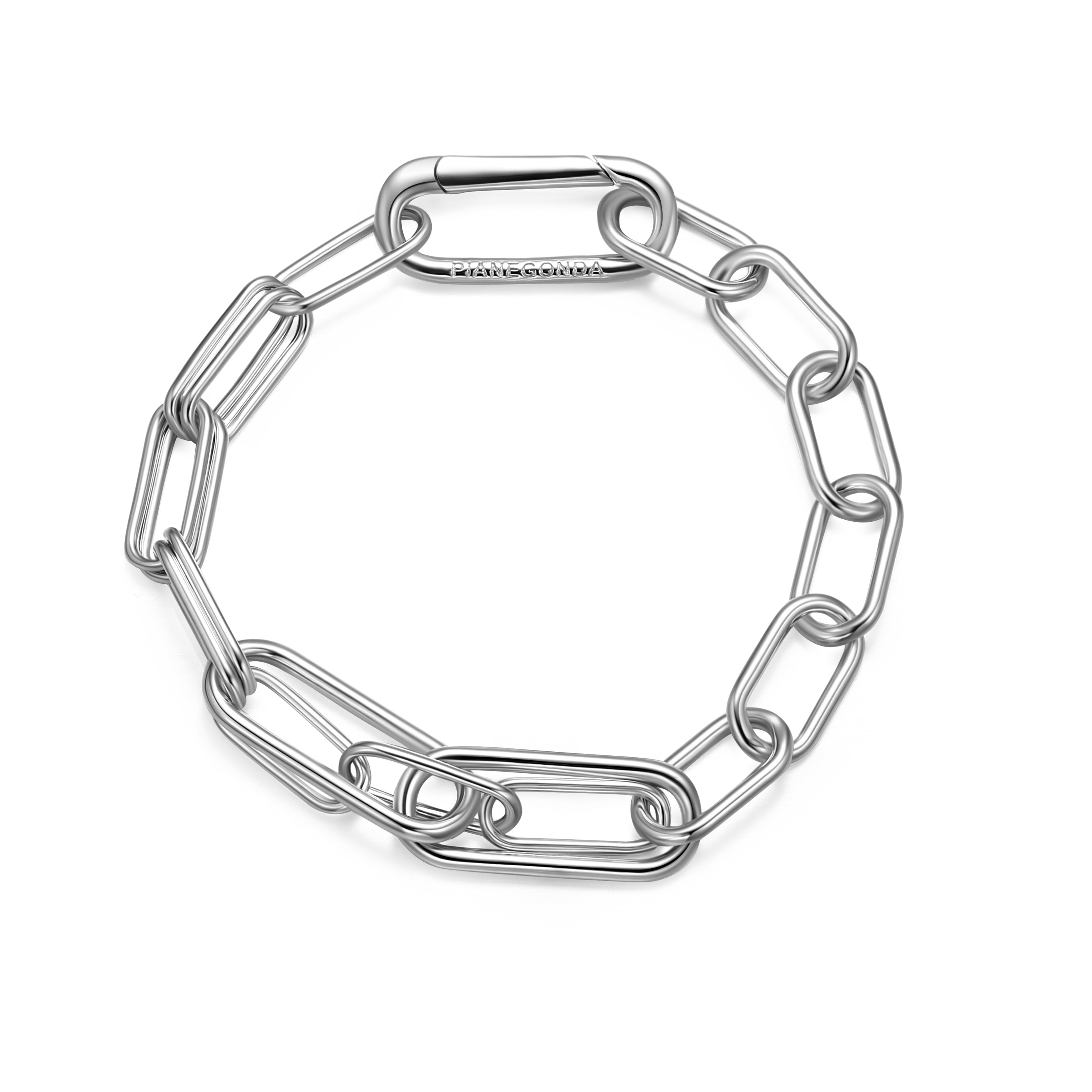 Pianegonda Chain bracelet - View 5