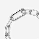 Pianegonda Chain bracelet - View 2