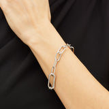 Pianegonda Chain bracelet - View 4