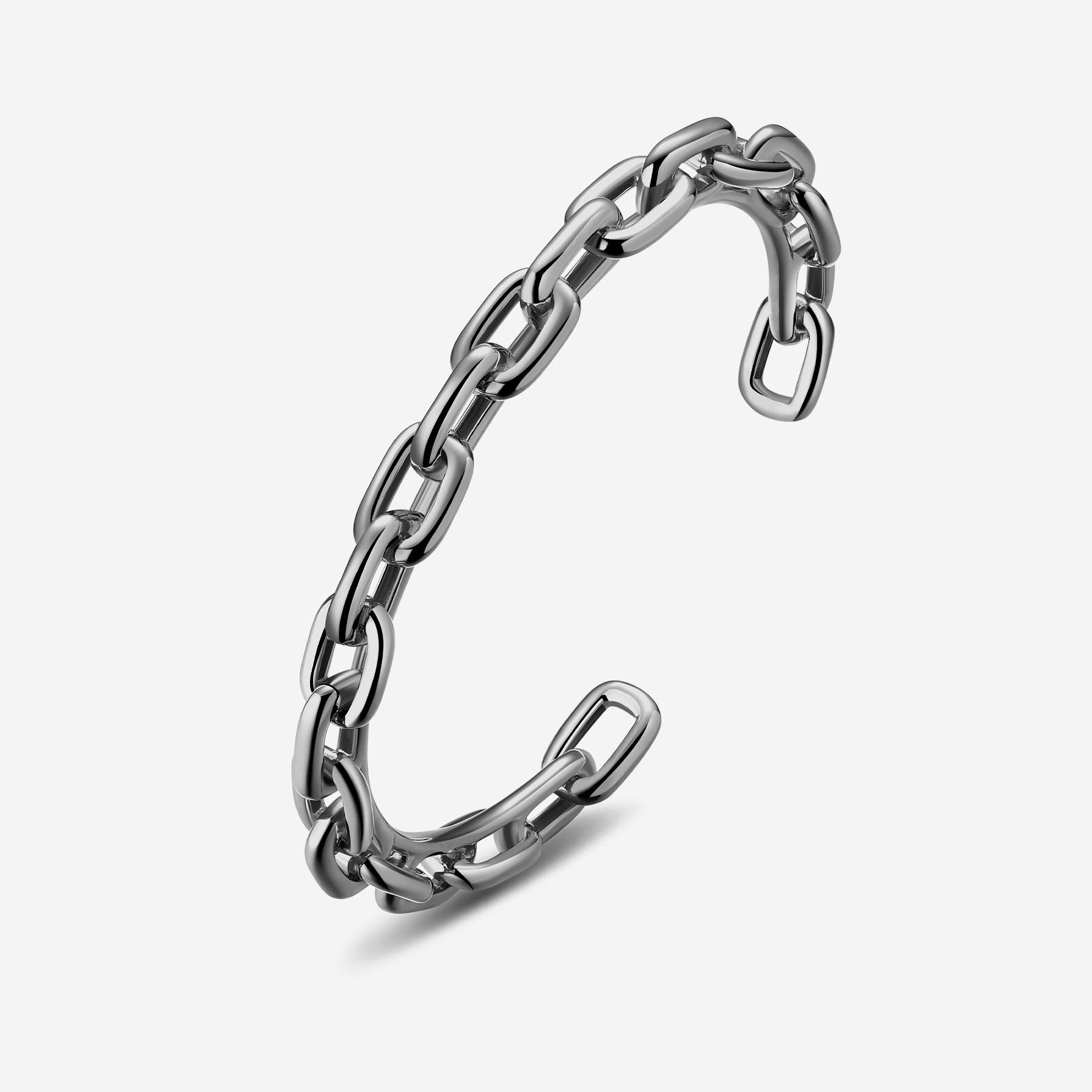 Pianegonda Rigid bracelet - VINCTUM - Brass