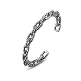 Pianegonda Rigid bracelet - View 4