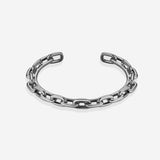 Pianegonda Rigid bracelet - View 2