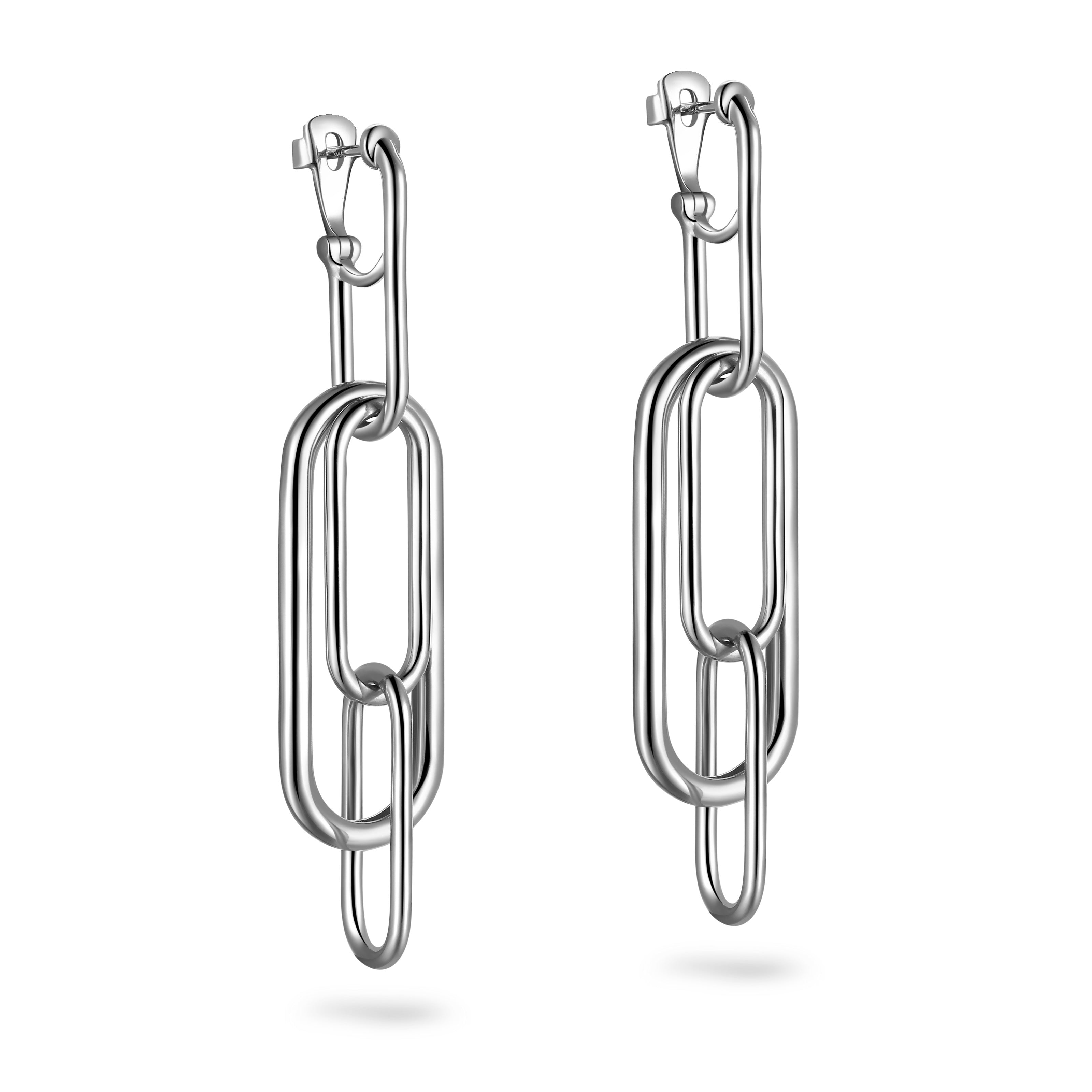 Pianegonda Dangle earrings - View 4