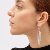 Pianegonda Dangle earrings - View 3