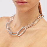 Pianegonda Chain necklace - View 3