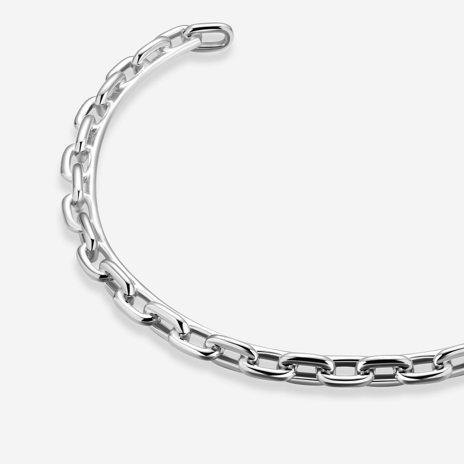 Pianegonda Rigid necklace - View 2