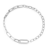 Pianegonda Short chain necklace - View 5