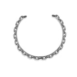 Pianegonda Rigid necklace - View 4