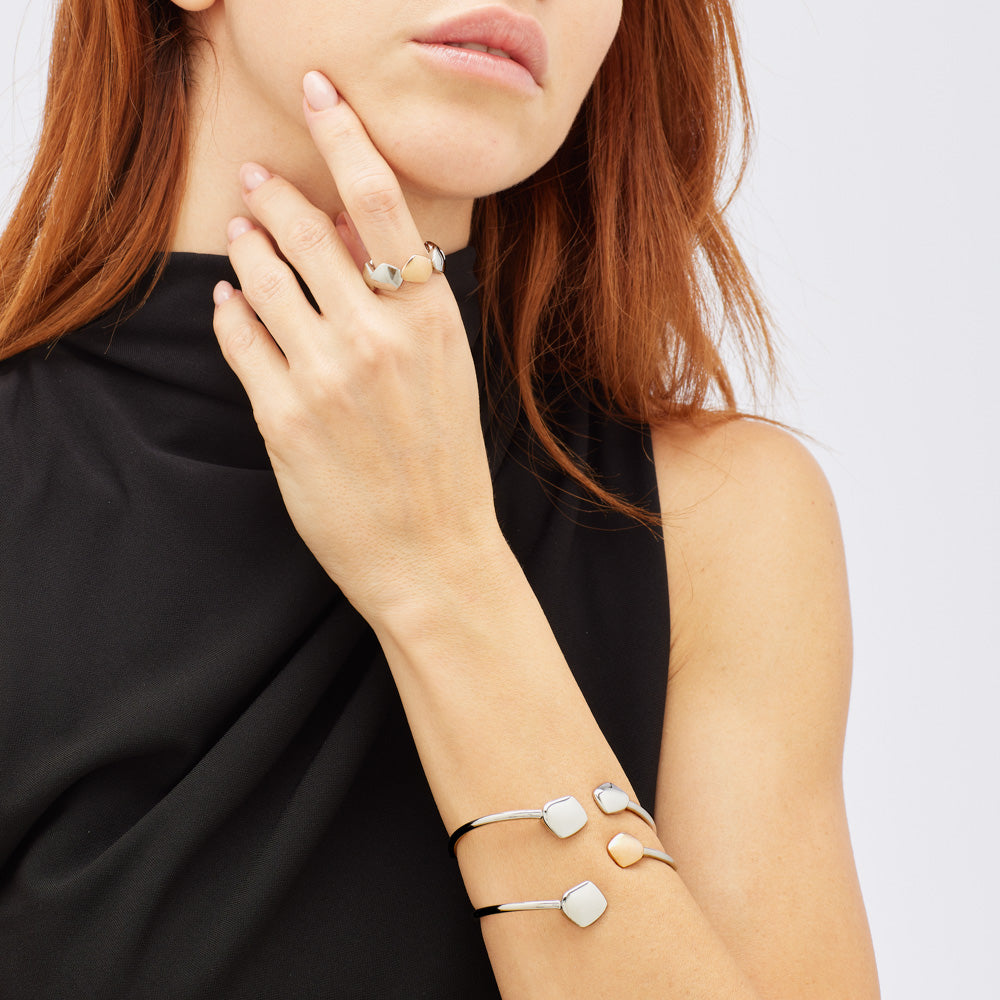 Pianegonda Harmonic bracelet - View 2