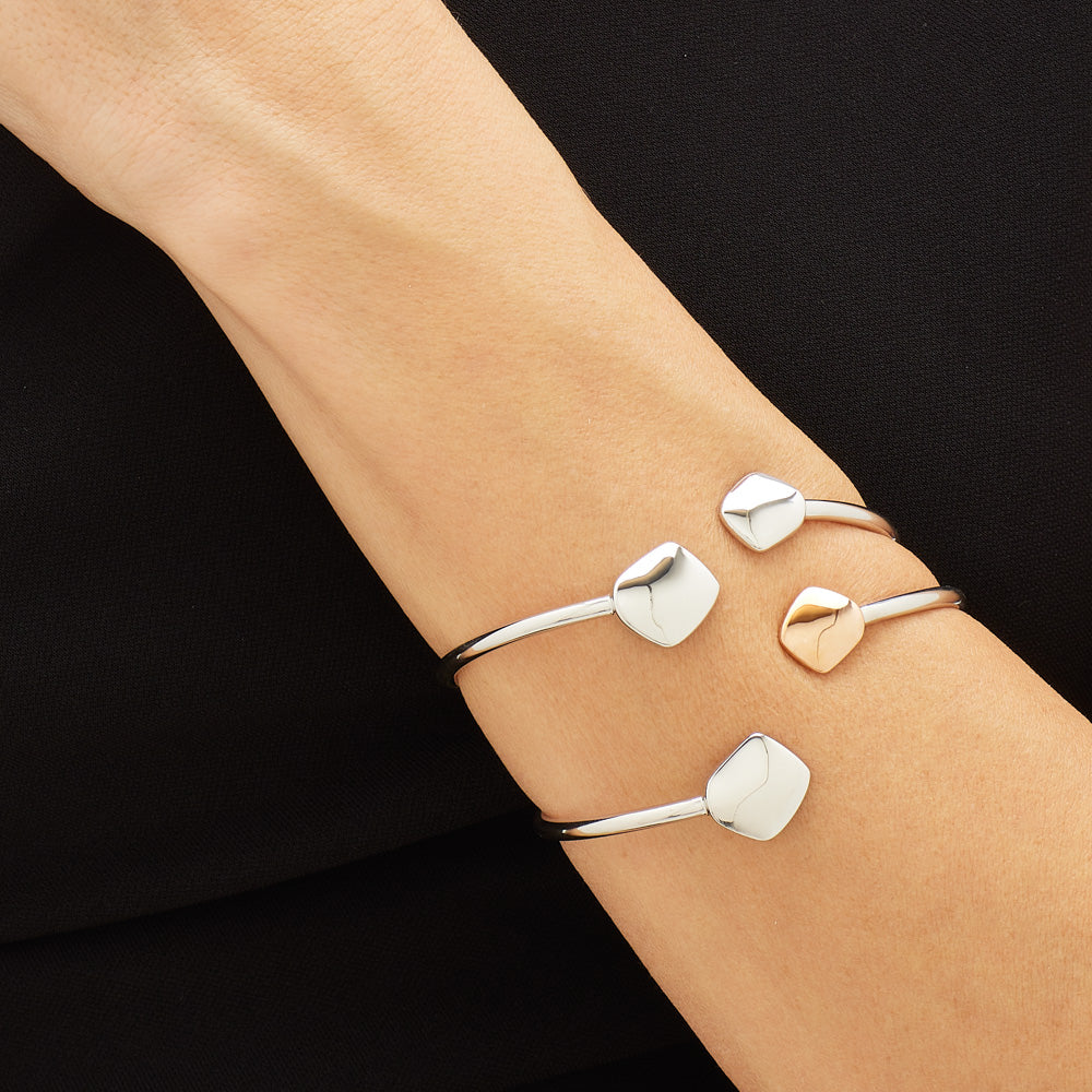 Pianegonda Harmonic bracelet - View 3