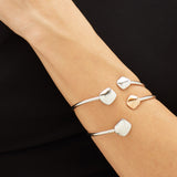 Pianegonda Harmonic bracelet - View 3