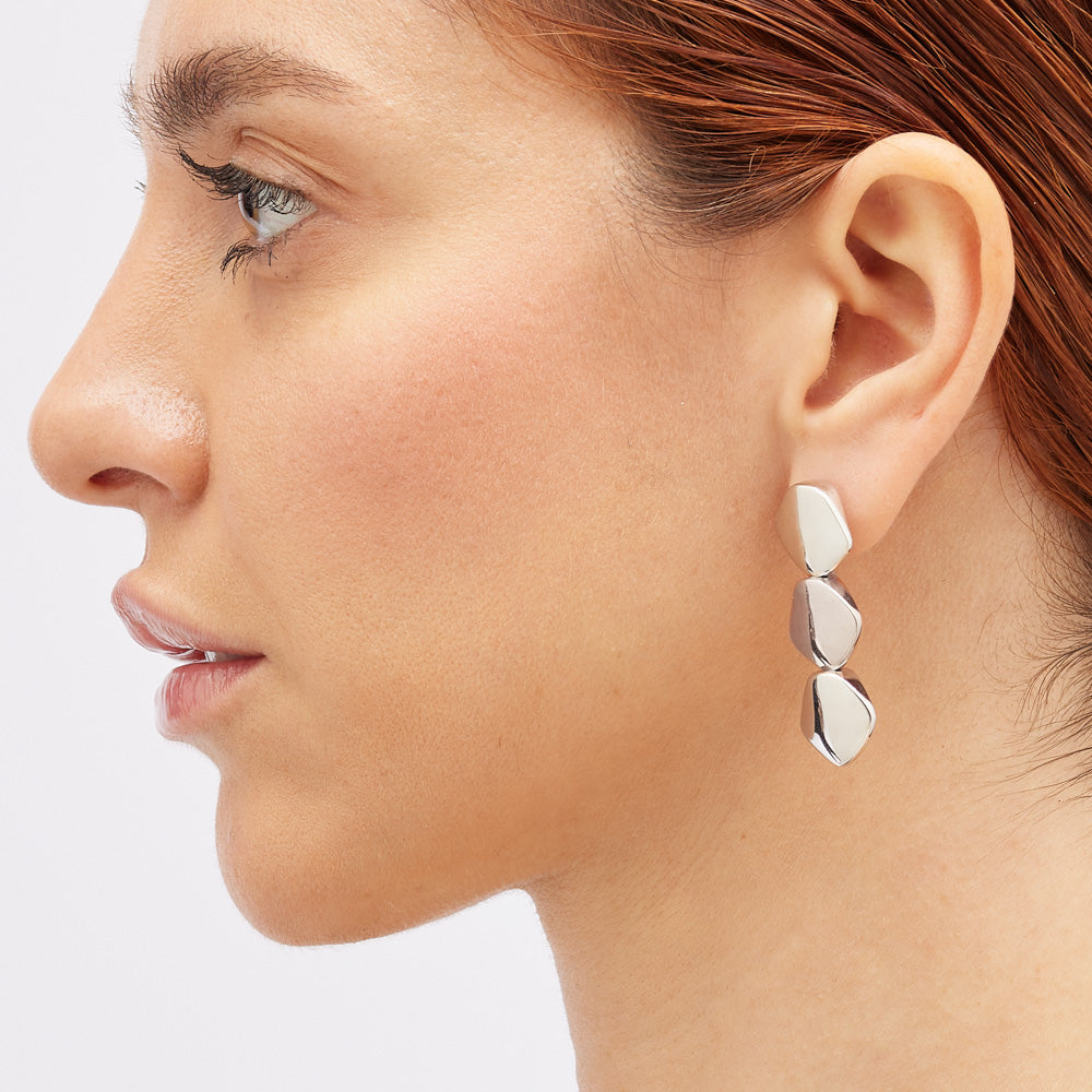 Pianegonda Dangle earrings - View 3