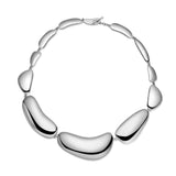 Pianegonda Necklace - View 4