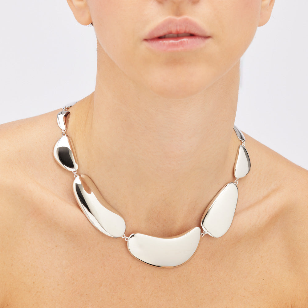 Pianegonda Necklace - View 2