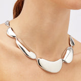 Pianegonda Necklace - View 3