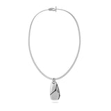 Pianegonda Short chain necklace - View 3