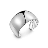 Pianegonda Rigid bracelet - View 4