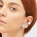 Pianegonda Stud earrings - View 3