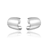 Pianegonda Stud earrings - View 3