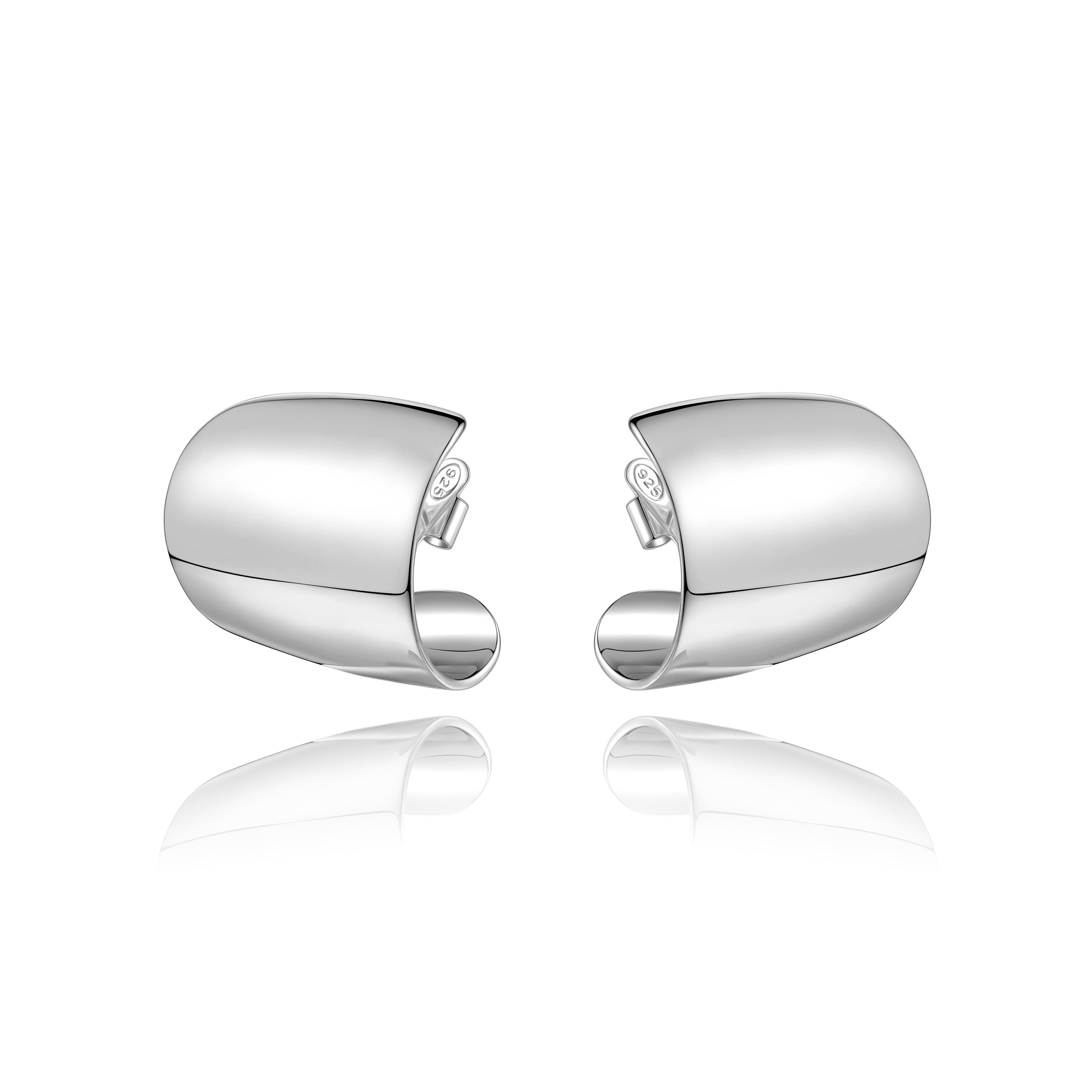 Pianegonda Stud earrings - View 3