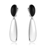 Pianegonda Dangle earrings - View 4
