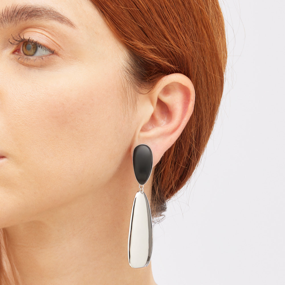 Pianegonda Dangle earrings - View 3