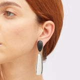 Pianegonda Dangle earrings - View 3