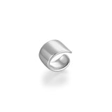 Pianegonda Single ear ear cuff - View 4