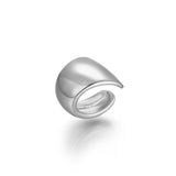 Pianegonda Single ear ear cuff - View 4