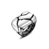 Pianegonda Ring - View 4