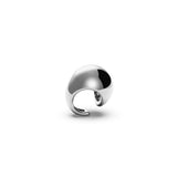 Pianegonda Spherical earcuff - View 5