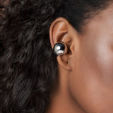 Pianegonda Spherical earcuff - View 3