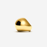 Pianegonda Spherical earcuff - View 2