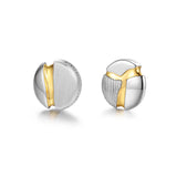Pianegonda Buttons - View 2