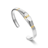 Pianegonda Rigid bracelet - View 2