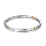 Pianegonda Rigid bracelet - View 2