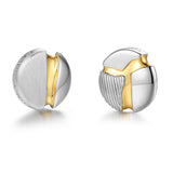 Pianegonda Stud earrings - View 2
