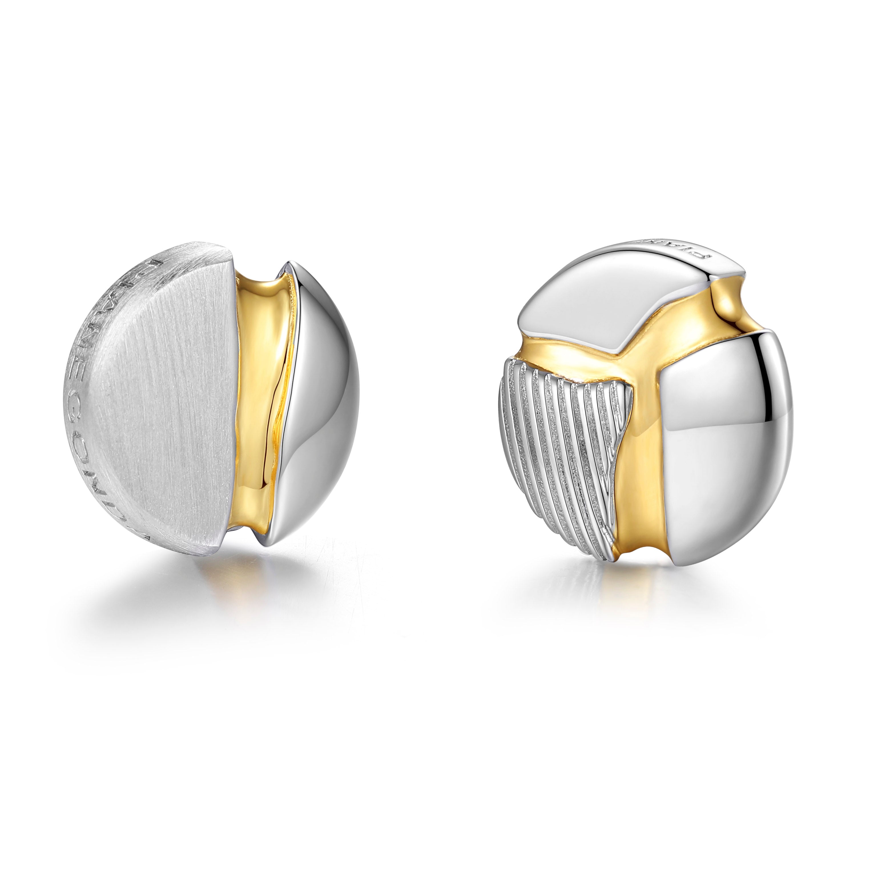 Pianegonda Stud earrings - View 2