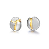 Pianegonda Stud earrings - View 2