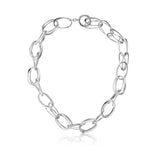 Pianegonda Short chain necklace - View 4