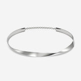 Pianegonda Rigid choker - View 2