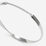 Pianegonda Rigid choker - View 4