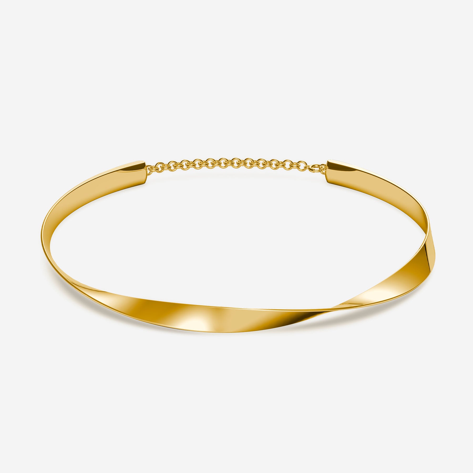 Pianegonda - Exquisite Jewelry – Pianegonda US